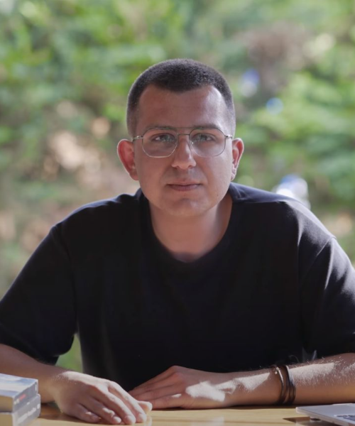 Türk Psikolog Braunschweig