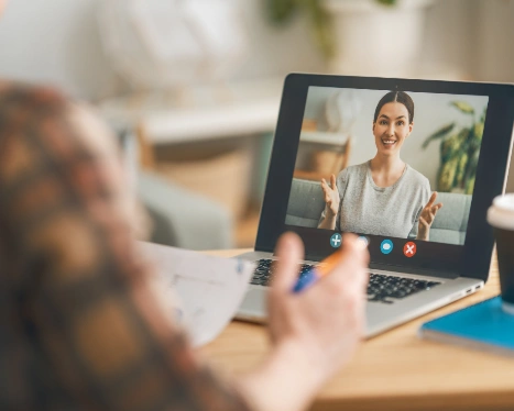 Türk Psikolog Braunschweig
