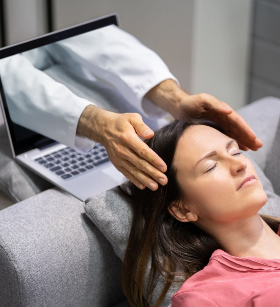 Online Türk Psikolog, Braunschweig