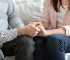 Braunschweig aile terapisi