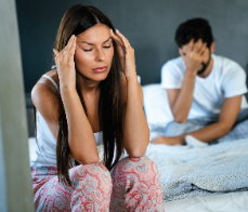 Braunschweig cinsel terapi