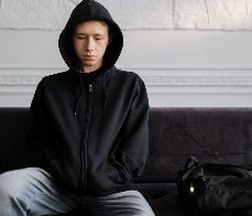 Braunschweig ergen terapisi