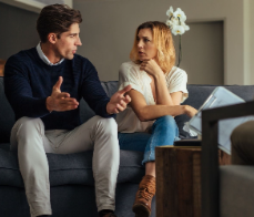 Braunschweig evlilik terapisi